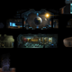Image for article titled Yes. XCOM: Enemy Unknown Is Really Good.
